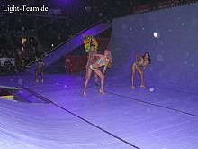 Show Girls